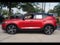 2019 Volvo XC40 R-Design