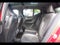 2019 Volvo XC40 R-Design