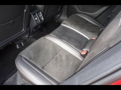 2019 Volvo XC40 R-Design
