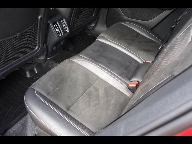 2019 Volvo XC40 R-Design