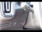 2019 Volvo XC40 R-Design