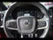 2019 Volvo XC40 R-Design