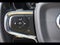 2019 Volvo XC40 R-Design