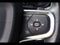 2019 Volvo XC40 R-Design