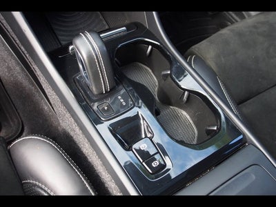 2019 Volvo XC40 R-Design
