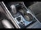 2019 Volvo XC40 R-Design