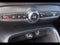 2019 Volvo XC40 R-Design