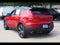 2019 Volvo XC40 R-Design