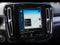 2019 Volvo XC40 R-Design