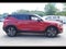 2019 Volvo XC40 R-Design