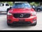2019 Volvo XC40 R-Design