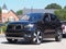 2019 Volvo XC40 T5 Momentum
