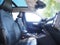 2019 Volvo XC40 T5 Momentum