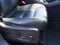 2019 Volvo XC40 T5 Momentum
