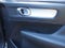 2019 Volvo XC40 T5 Momentum