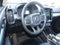 2019 Volvo XC40 T5 Momentum