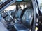 2019 Volvo XC40 T5 Momentum