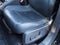 2019 Volvo XC40 T5 Momentum