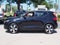 2019 Volvo XC40 T5 Momentum