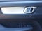 2019 Volvo XC40 T5 Momentum