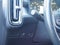 2019 Volvo XC40 T5 Momentum