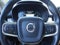 2019 Volvo XC40 T5 Momentum