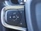 2019 Volvo XC40 T5 Momentum