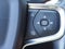 2019 Volvo XC40 T5 Momentum