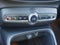2019 Volvo XC40 T5 Momentum
