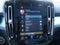 2019 Volvo XC40 T5 Momentum
