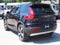 2019 Volvo XC40 T5 Momentum