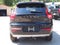 2019 Volvo XC40 T5 Momentum