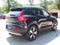 2019 Volvo XC40 T5 Momentum