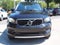 2019 Volvo XC40 T5 Momentum