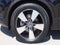 2019 Volvo XC40 T5 Momentum