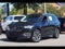 2020 Volvo XC90 Momentum