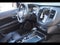 2020 Volvo XC90 Momentum