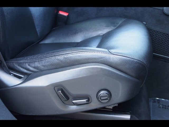 2020 Volvo XC90 Momentum