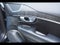 2020 Volvo XC90 Momentum
