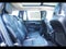 2020 Volvo XC90 Momentum