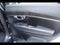 2020 Volvo XC90 Momentum