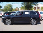 2020 Volvo XC90 Momentum