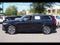 2020 Volvo XC90 Momentum