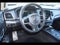 2020 Volvo XC90 Momentum