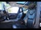 2020 Volvo XC90 Momentum
