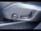 2020 Volvo XC90 Momentum