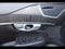 2020 Volvo XC90 Momentum