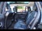 2020 Volvo XC90 Momentum