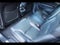 2020 Volvo XC90 Momentum