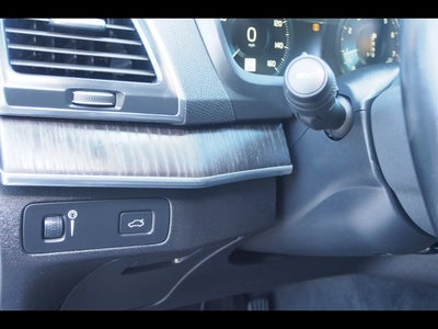 2020 Volvo XC90 Momentum